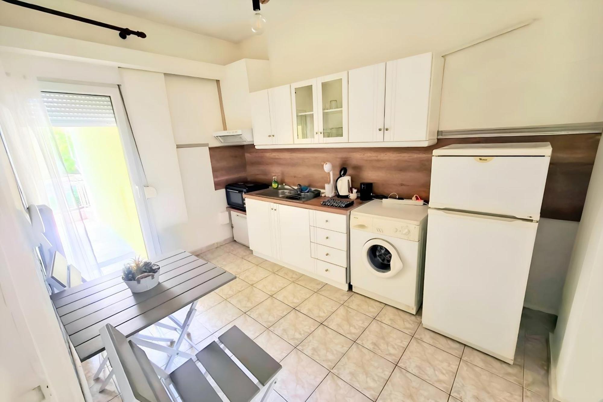3Br Spacious City Center Thessaloníki Ngoại thất bức ảnh